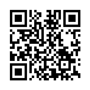 为了方便我们完成任务二维码生成