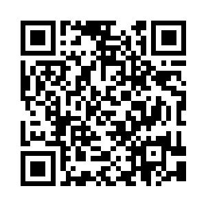 为了早一日将生辰纲送抵京城不再浪费时间二维码生成