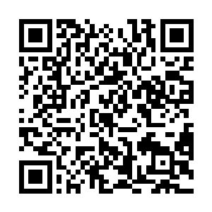 为了更好地帮助战队讨论战术和学习强队们的打法套路二维码生成