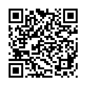 为了更好的和大家进行沟通和交流二维码生成