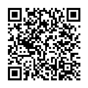 为了更好的检验德国陆军在进入防御战之后的战斗力二维码生成