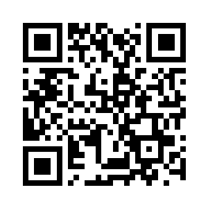 为了替我们绵州干部挣回面子二维码生成