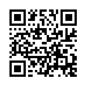 为了最完美的实现西格玛的设计二维码生成