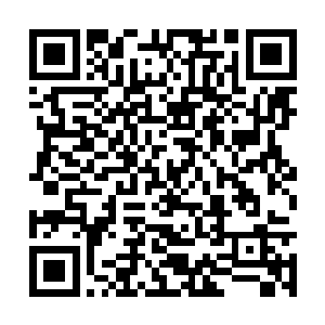 为了有序而且有效地管理旗下各家大大小小的厂矿二维码生成