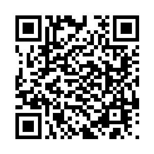 为了朋友在雪山中冻上一两个月又怎样二维码生成