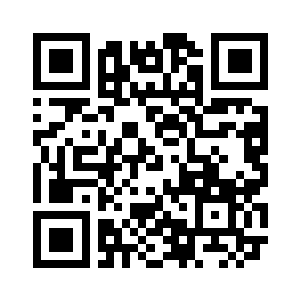 为了杜家在商海拼杀了几十年二维码生成