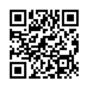 为了杜绝小莲的无敌唠叨二维码生成