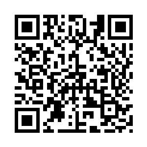 为了某一面旗帜或者某个势力而战二维码生成