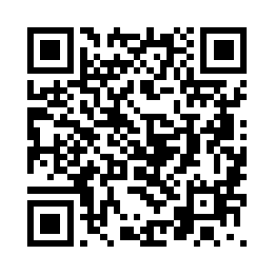 为了梦魇的事父母姐姐都操碎了心二维码生成