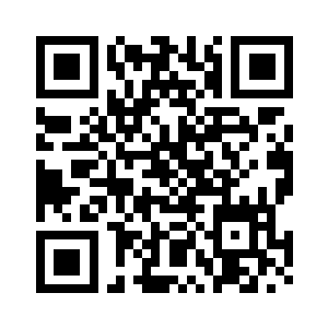 为了此次进入这混沌神殿取宝二维码生成