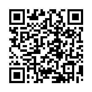 为了江南被其冒功杀害的数万无辜百姓二维码生成