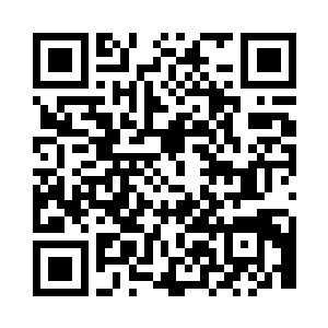 为了治愈古圣界因为人口爆炸引发的饥荒二维码生成