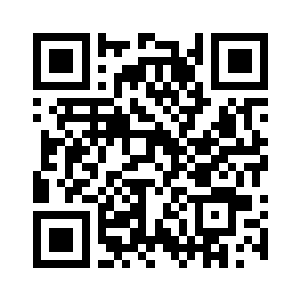 为了活着为了相信他们的族人二维码生成