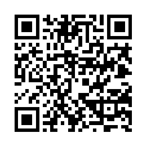 为了活着那些人选择忍气吞声也是正常的二维码生成