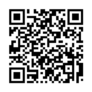 为了测试一下各种金属的效果如何二维码生成