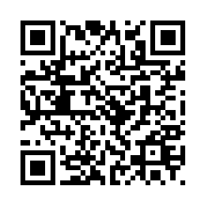 为了测试通宵看书的学生大有人在二维码生成