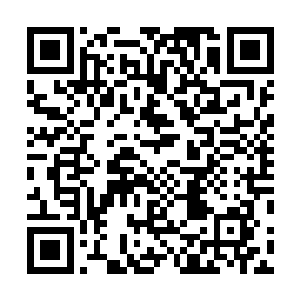 为了混淆众人的注意力他自然要将办法放在禁术秘法之上二维码生成