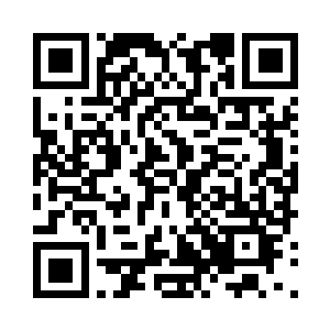 为了炼制一件百毒幡不仅搭进去了许多时间二维码生成