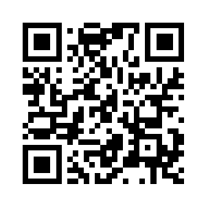 为了独占你的研究成果二维码生成