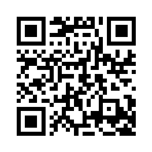 为了生活不得不去接客的事情二维码生成