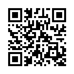 为了生计在海蓝之森内摸爬滚打二维码生成