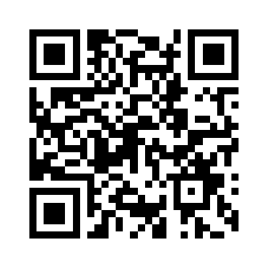 为了留住电视台这位明星主持人二维码生成