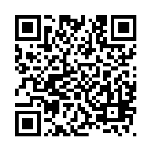 为了白伊伊他什么事情都做得出来二维码生成