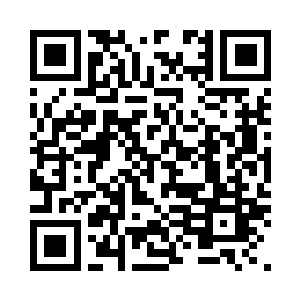 为了白巫族这次他一定要杀了凤君曜二维码生成