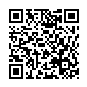 为了百来石知行努力一两百年的也不是没有二维码生成