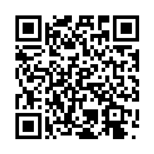 为了皇位你竟然想要害死自己的儿子二维码生成