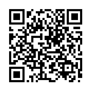 为了皇宫里人的安慰肯定会将贤妃遣送走二维码生成