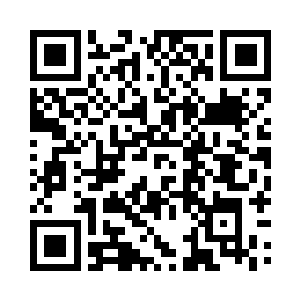 为了确保万无一失还是让卫亦航检查了下二维码生成