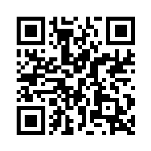 为了确保上界霸主的地位二维码生成