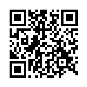 为了确保他们的安全二维码生成