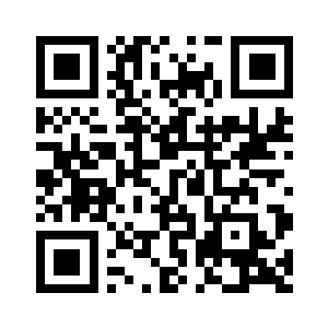 为了确保你对我们说真话二维码生成