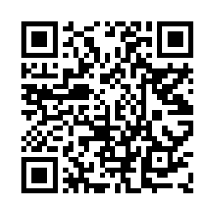 为了确保副本结束后不被其他团队恶意偷袭二维码生成