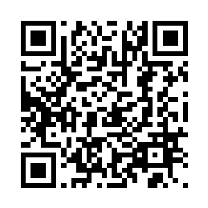 为了确保接下来的正式实验不会出现任何差错二维码生成