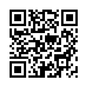 为了确保星海跳跃的安全性二维码生成