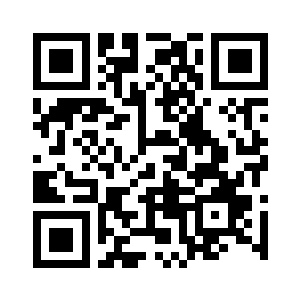 为了确保洞府内的东西安全二维码生成