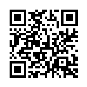 为了确保翡翠号上船员们的后裔二维码生成