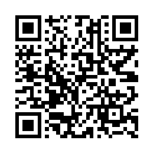 为了确保这一次能够一次性绝对将这人干掉二维码生成