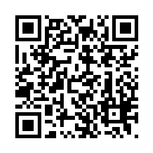 为了确保雷欢喜能够继续取得好成绩二维码生成