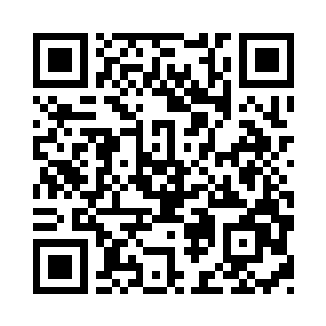 为了确定最后大朝试的名次与三甲人选二维码生成