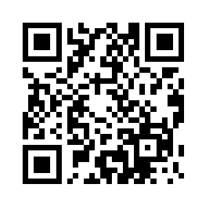 为了确认口供的真实性二维码生成