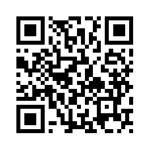 为了票房演出的行为二维码生成