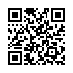 为了离家出走而离家出走二维码生成