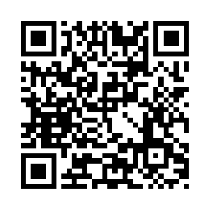 为了离开少林而读的那种被动的兴趣二维码生成