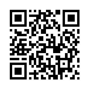 为了种族和文明的延续二维码生成