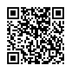 为了稳定军心没有动用手下各山头的财力二维码生成