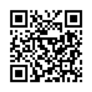 为了等同门故意放缓解碑的速度二维码生成